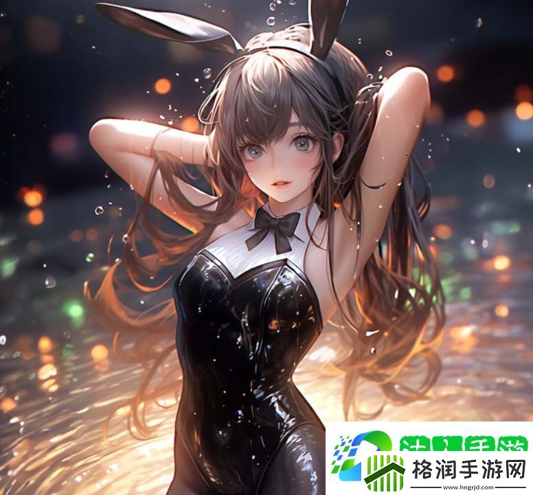 如何在线观看古代洞房2国语版