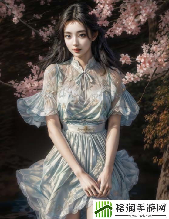 B站暴躁少女CSGO主播