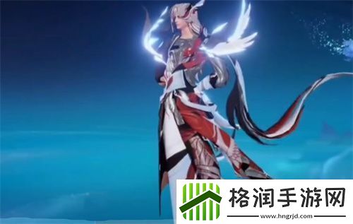 王者荣耀李白凤求凰星元皮肤多少钱