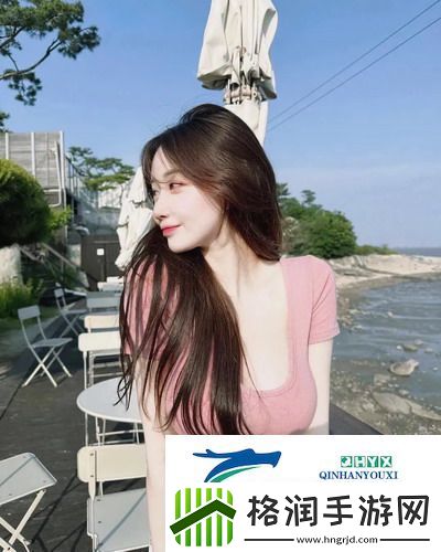 免费ps大片调色在线看