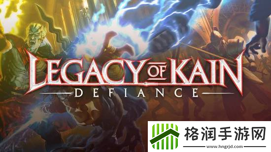 PS2人气游戏的PC版正在免费送!活动持续到4月24日