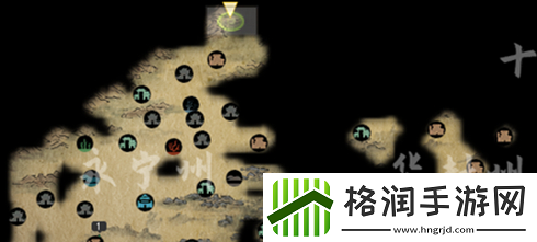 鬼谷八荒隐藏葫芦坐骑怎么获得