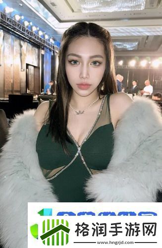 孤男寡女免费观看全部电视剧
