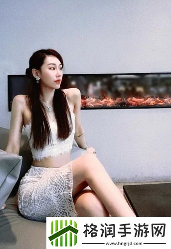 饥饿的女儿