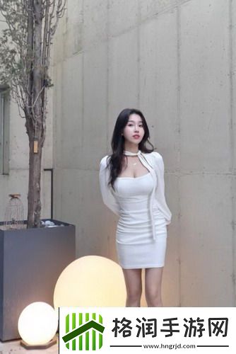 饥饿的女儿电影在线观看