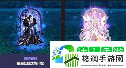 2022dnf国庆套买10套送什么金秋礼包十套奖励介绍