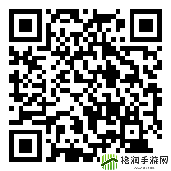 抖抖女神来了！快来抽取胜利女神