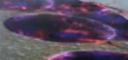 最终幻想14
