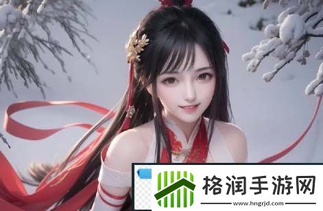 剑灵国际服NEO官的功能与资源