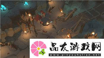 逆空使命第二十关挑战升级！如何快速突破与应对游戏难度的提升