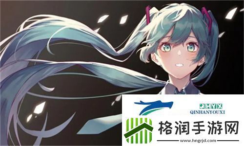 老人船上弄雨荷1一5节