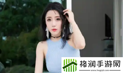19岁大学生免费观看电视剧软件