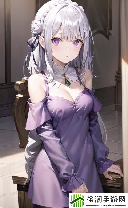 如何通过欧美大妈logo设计吸引消费者