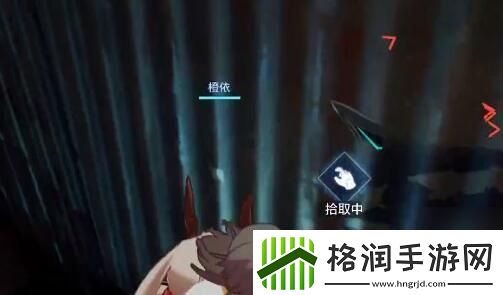 晶核莱茵城卡牌位置介绍