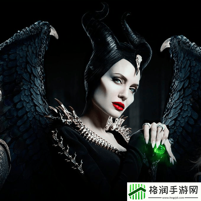 沉睡魔咒3筹备中