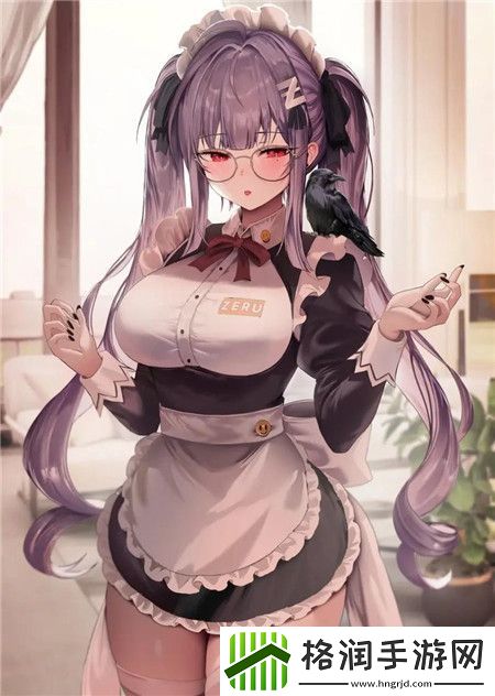天堂に駆ける朝ごっている怎么读
