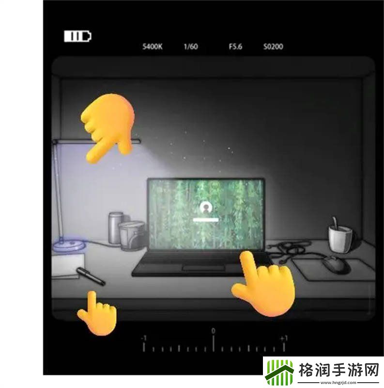 去远方第二章怎么玩