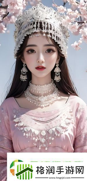 妻子7免费观看完整电影