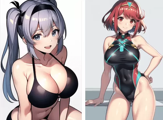 芭乐