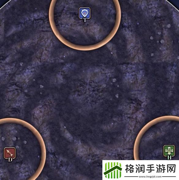 最终幻想14