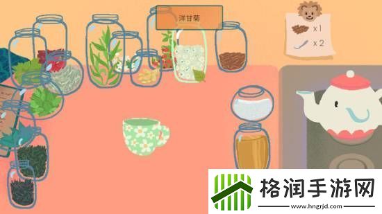 百合女仆、阿凡达守卫潘多拉