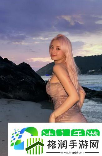 成年秘密免费版电视剧在线观看