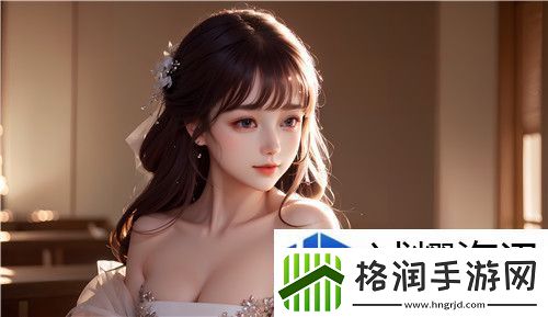 分享男生女生一起愁愁愁电视剧