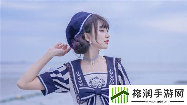 狠很干性