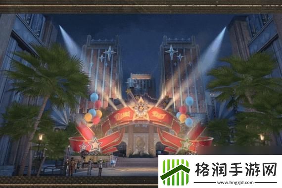 斗鱼再次追讨违约主播是谁