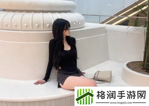 天天挨龠中度过BY浮白曲讲什么解析曲意的深度网友热议