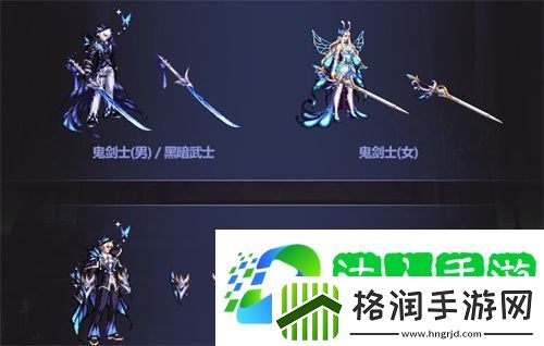 2022dnf国庆套买10套送什么金秋礼包十套奖励介绍