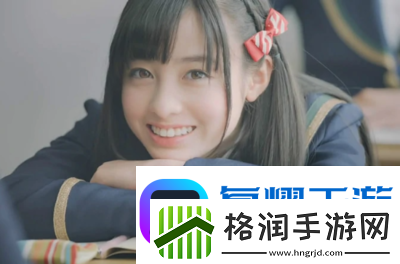 美国人与动物胶配方大全图片