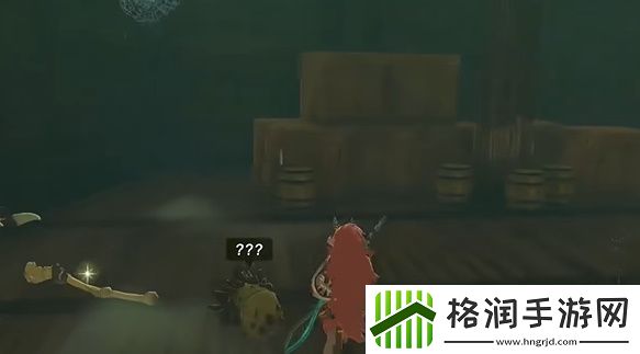 王国之泪汀空套装怎么得