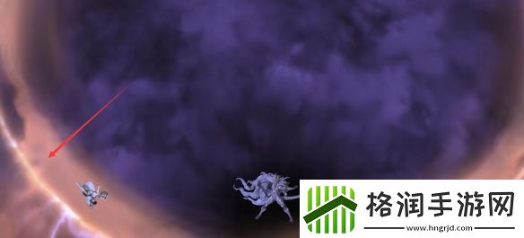 最终幻想14