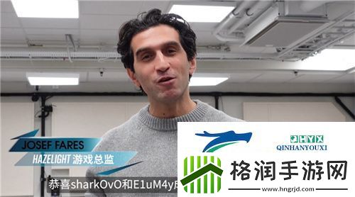 中国玩家全球首通双影奇境隐藏关！制作人认证