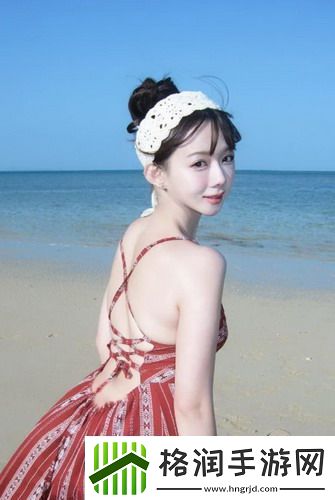 黄金站免费大全入口
