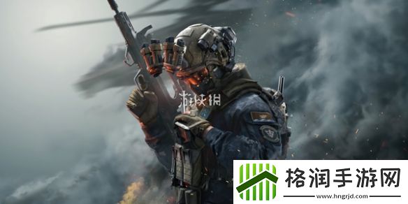 三角洲行动公众号异常提醒在哪查看