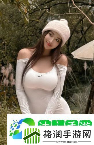 妻子6在线观看免费版电视剧