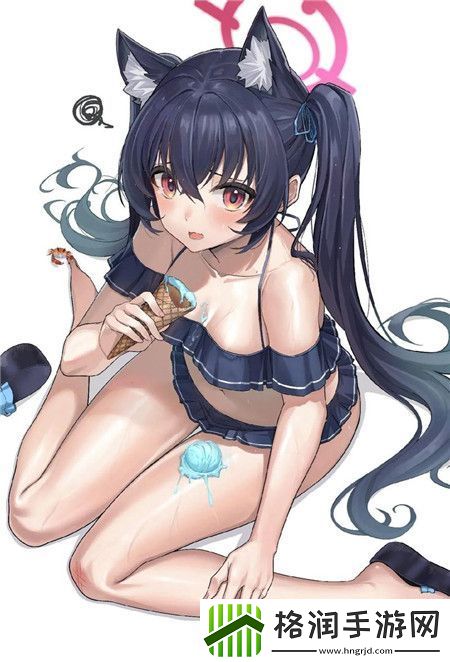 办公室的激情3