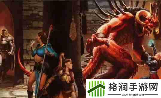 暗黑破坏神2单机版圣骑士属性怎么加点
