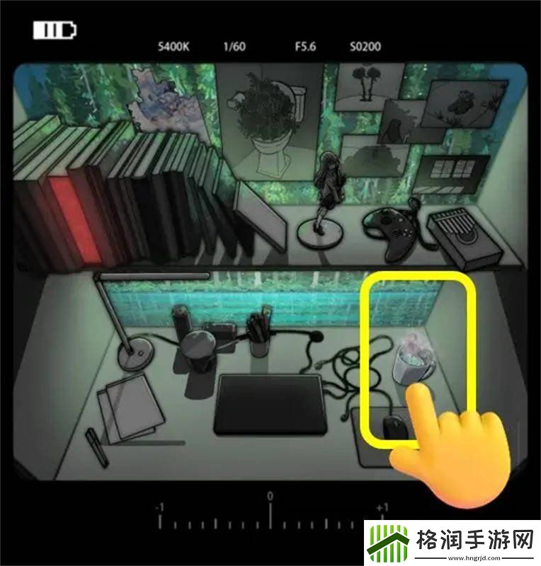 去远方第二章怎么玩