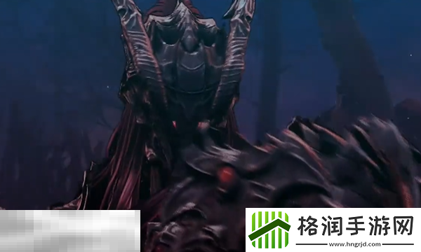 第一狂战士卡赞幽魂之布雷德怎么打