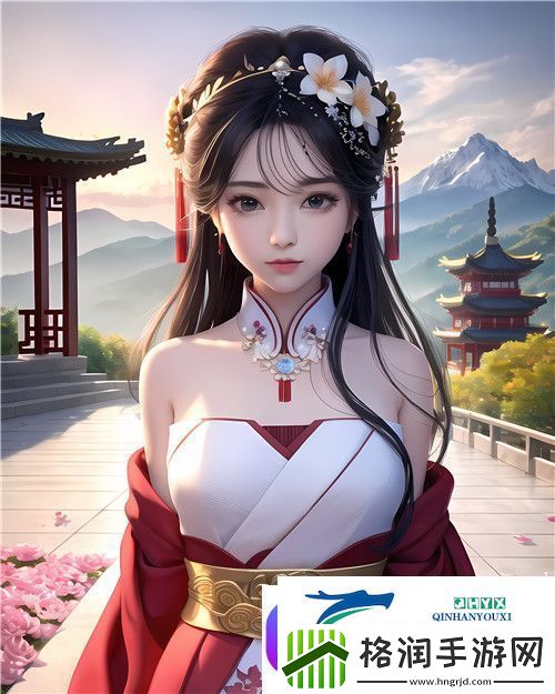 如何制作AE视频片段