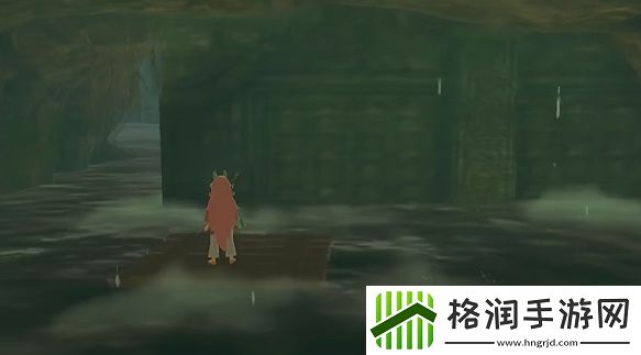 王国之泪汀空套装怎么得