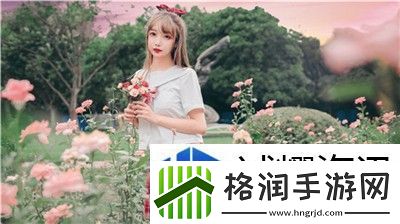 阅读母亲第五集完整版免费观看