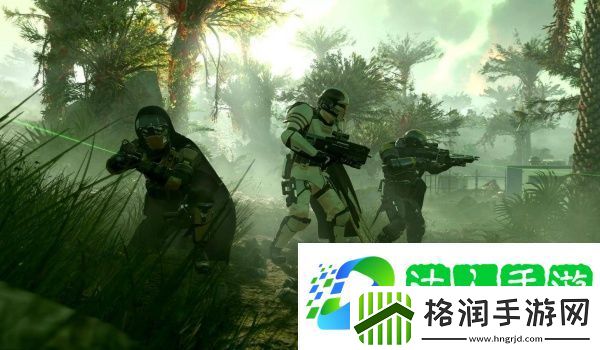 绝地潜兵2跨平**机问题说明