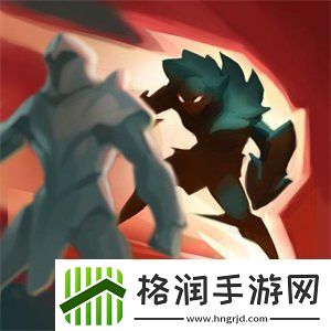 英雄联盟铁血狼母怎么玩