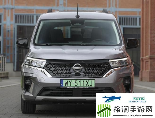 日产无人区一线二码三码2021用户热议