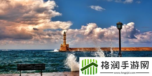 久久直播