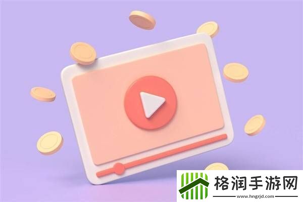 两代小龙女西湖畔同框